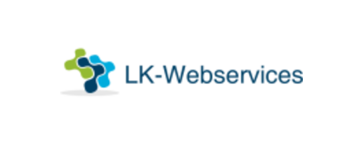 LK Support